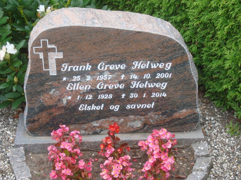 Ellen Greve Helweg.JPG